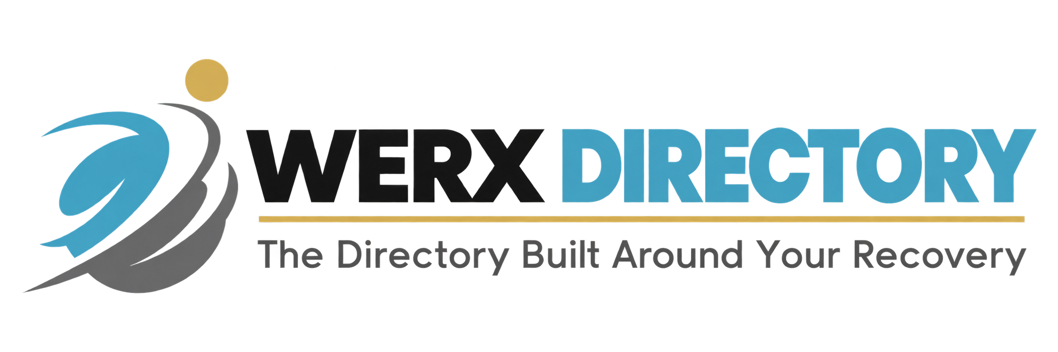 WERX DIRECTORY — The Directory Built Around Your Recovery
